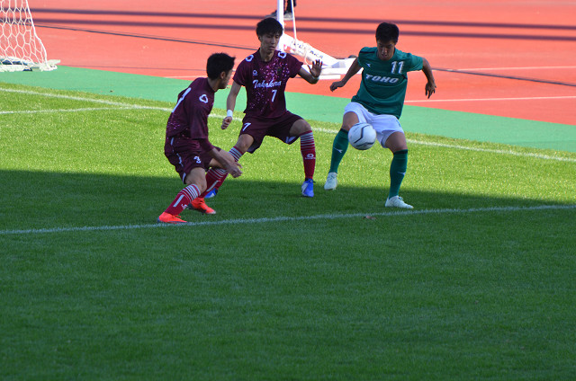20181110A1-OB_21.jpg
