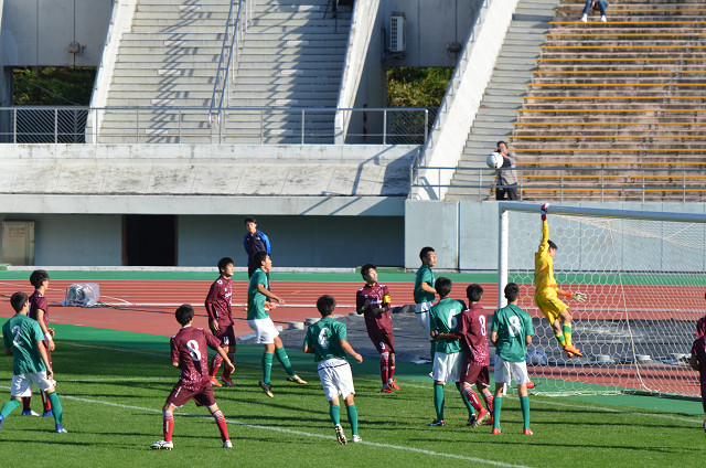 20181110A1-OB_23.jpg