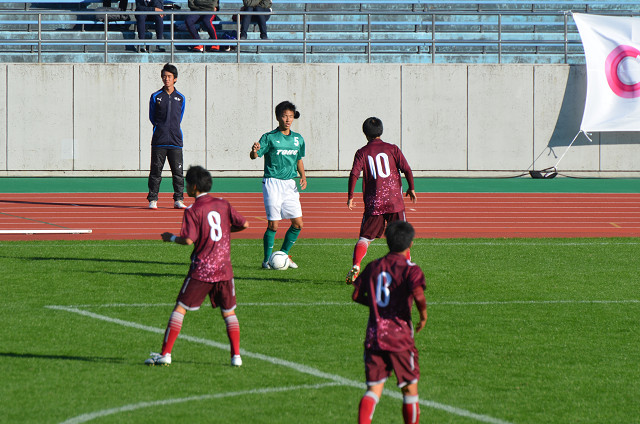20181110A1-OB_25.jpg