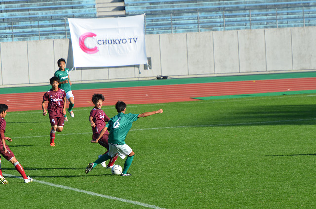 20181110A1-OB_26.jpg