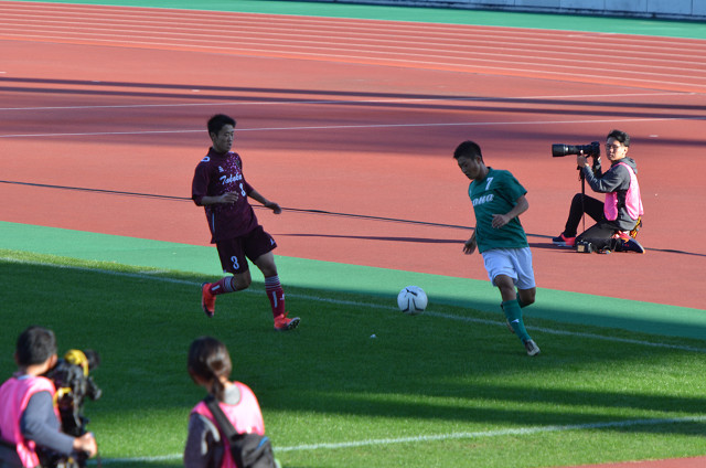 20181110A1-OB_29.jpg
