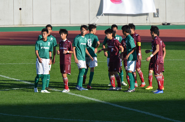 20181110A1-OB_31.jpg