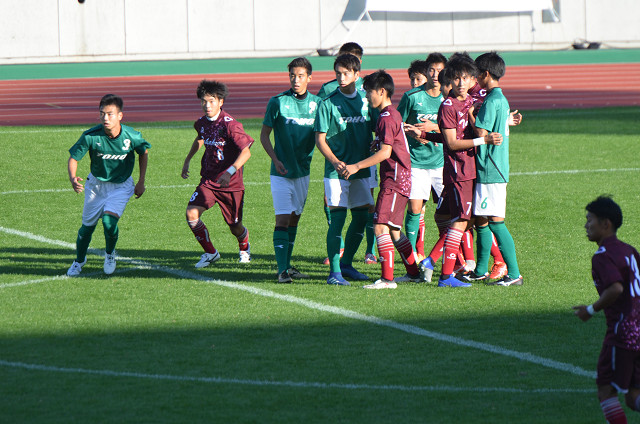 20181110A1-OB_32.jpg