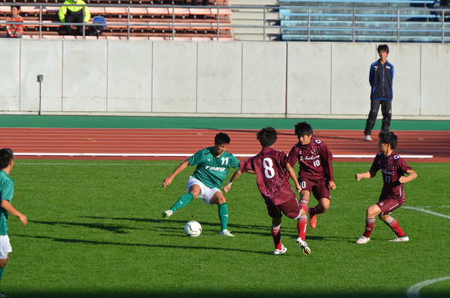20181110A1-OB_33.jpg