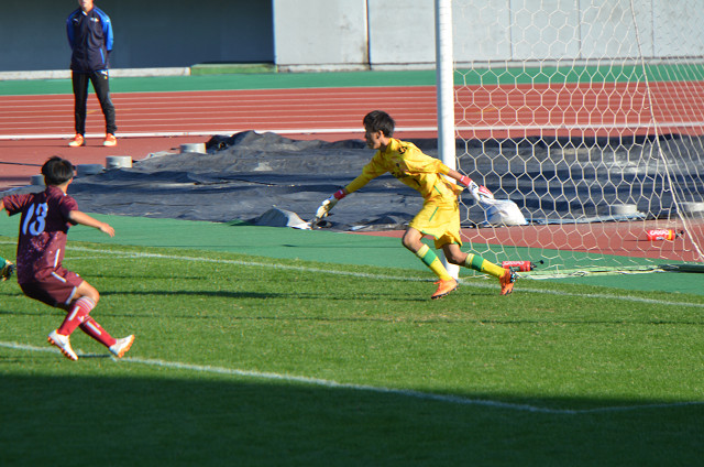 20181110A1-OB_34.jpg