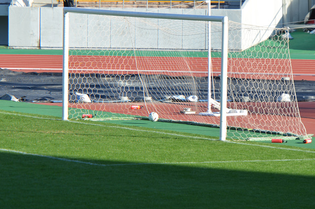 20181110A1-OB_35.jpg