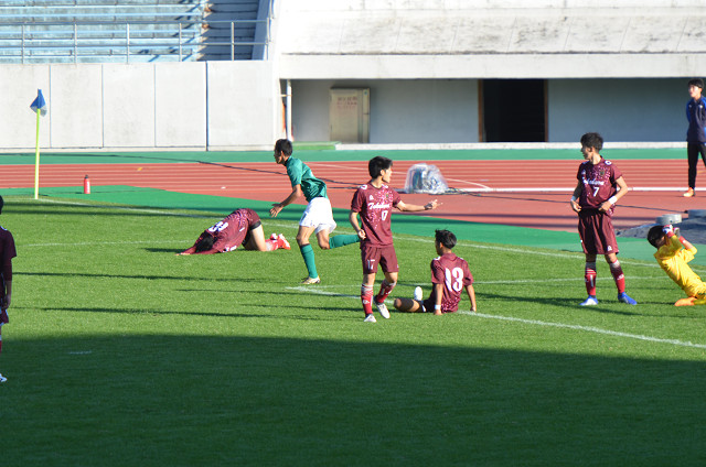 20181110A1-OB_37.jpg
