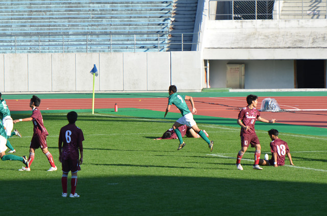 20181110A1-OB_38.jpg