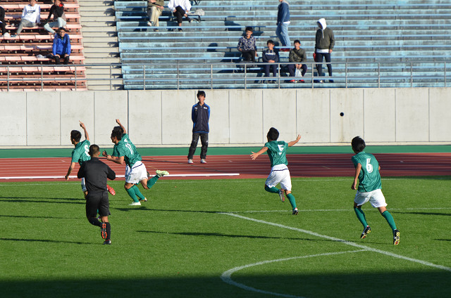 20181110A1-OB_39.jpg