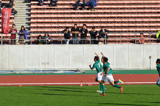 20181110A1-OB_40.jpg