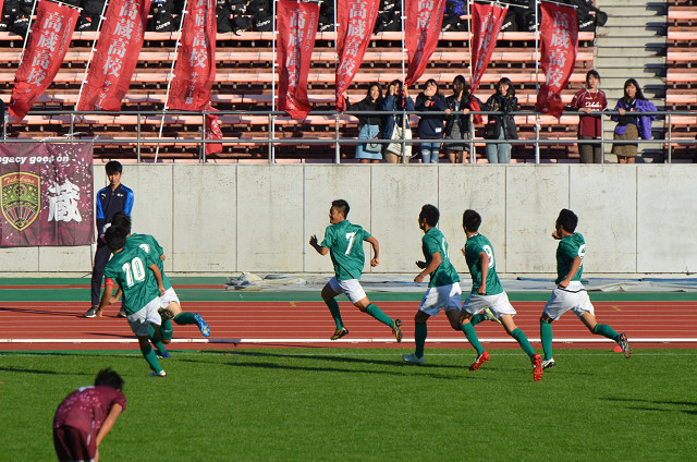 20181110A1-OB_43.jpg