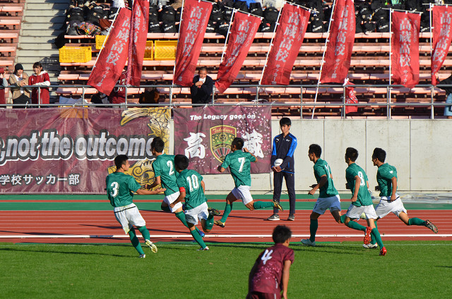 20181110A1-OB_44.jpg