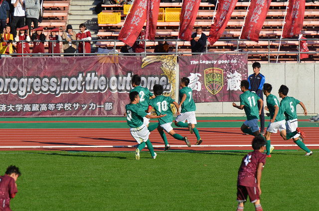 20181110A1-OB_45.jpg