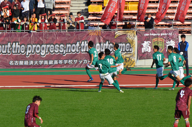 20181110A1-OB_46.jpg