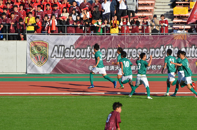 20181110A1-OB_47.jpg