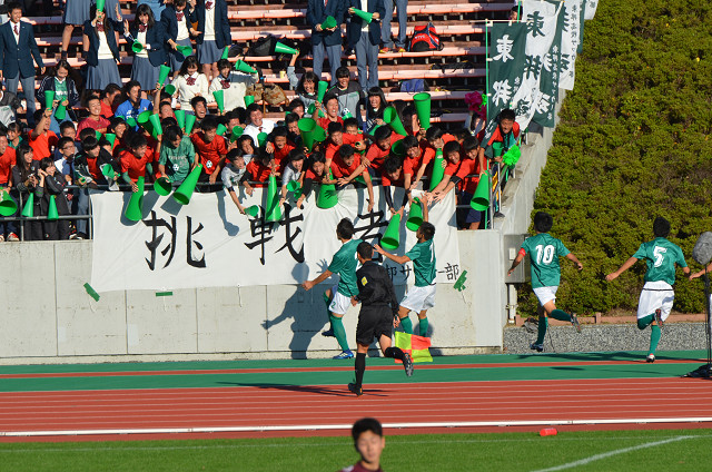 20181110A1-OB_56.jpg