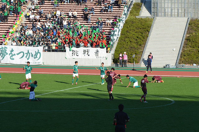 20181110A1-OB_58.jpg