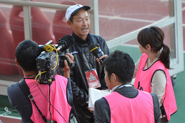 20181110A1-OB_60.jpg