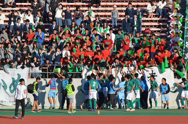 20181110A1-OB_61.jpg