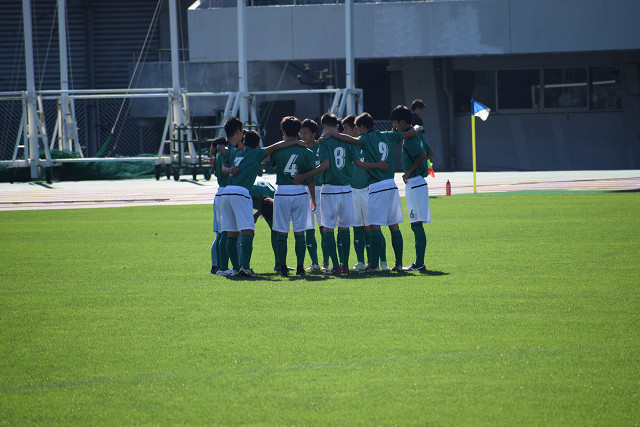 20181110A1_07.jpg