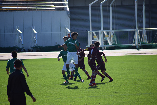 20181110A1_09.jpg