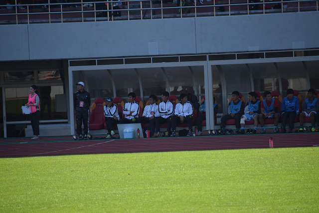 20181110A1_13.jpg
