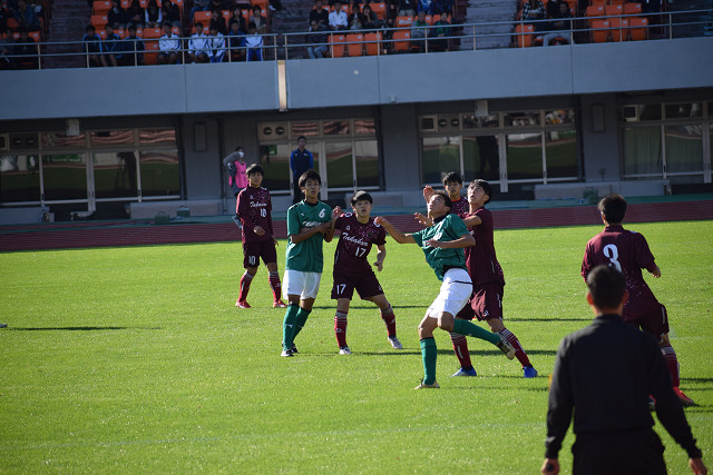 20181110A1_14.jpg