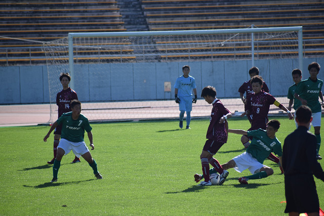 20181110A1_16.jpg