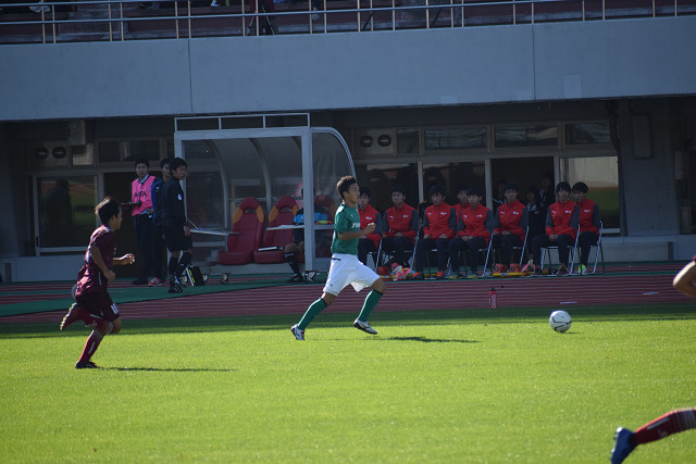 20181110A1_18.jpg
