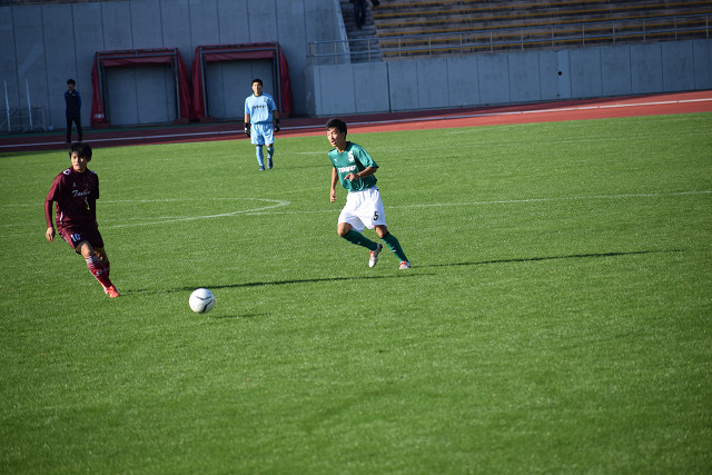 20181110A1_21.jpg