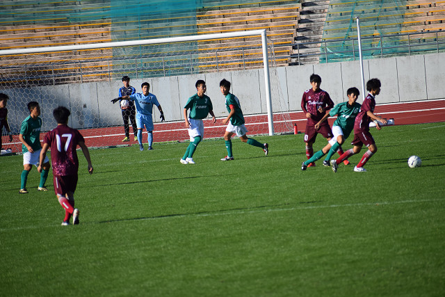20181110A1_22.jpg