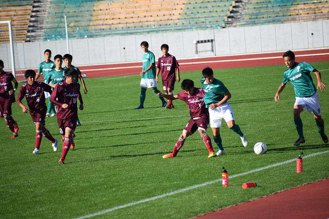 20181110A1_24.jpg