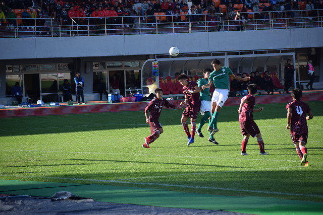 20181110A1_27.jpg