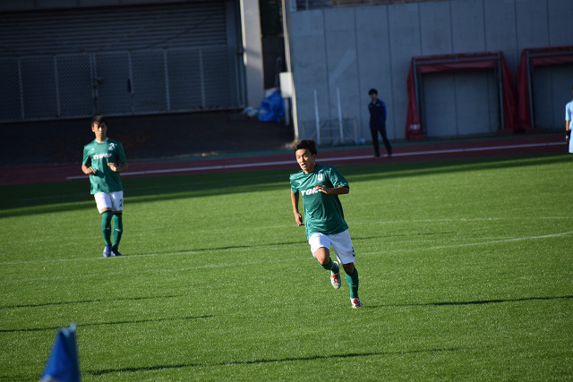 20181110A1_32.jpg