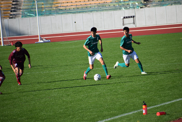 20181110A1_33.jpg
