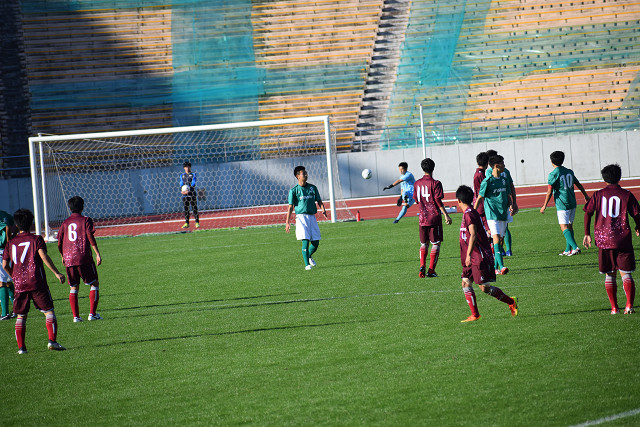 20181110A1_34.jpg