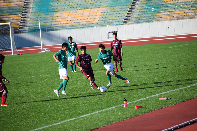 20181110A1_36.jpg