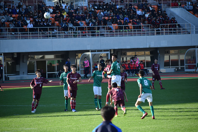 20181110A1_37.jpg
