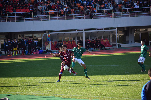 20181110A1_38.jpg