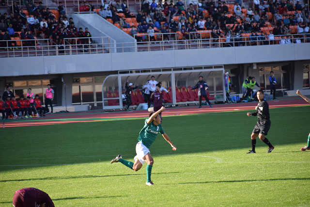 20181110A1_39.jpg