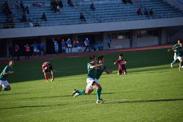 20181110A1_41.jpg