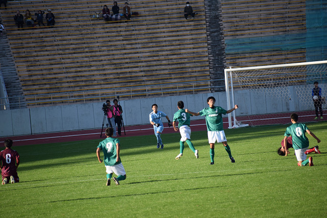 20181110A1_45.jpg
