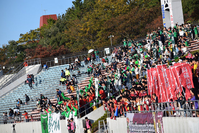 20181110A1_48.jpg