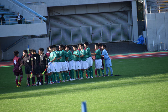 20181110A1_49.jpg
