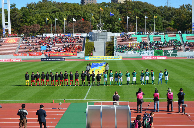 20181117A1-OB_004.jpg