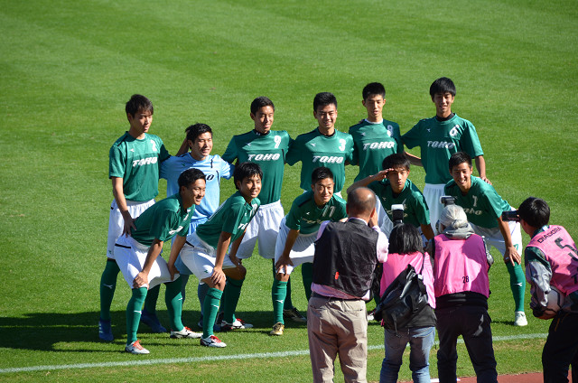 20181117A1-OB_005.jpg