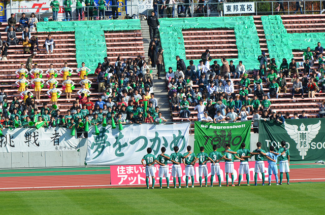 20181117A1-OB_006.jpg