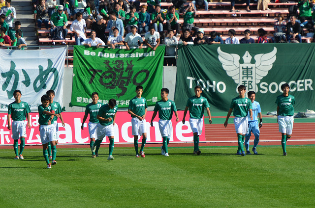 20181117A1-OB_007.jpg