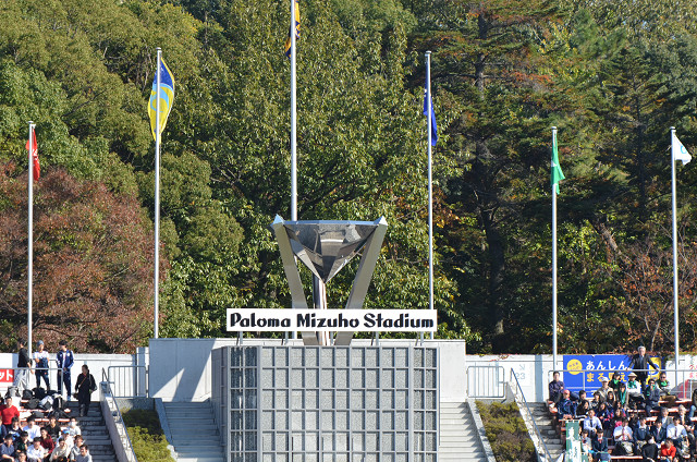 20181117A1-OB_012.jpg