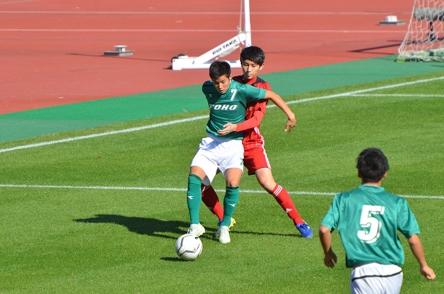 20181117A1-OB_015.jpg